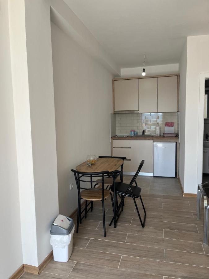 Apartmani Markic Neum Luaran gambar