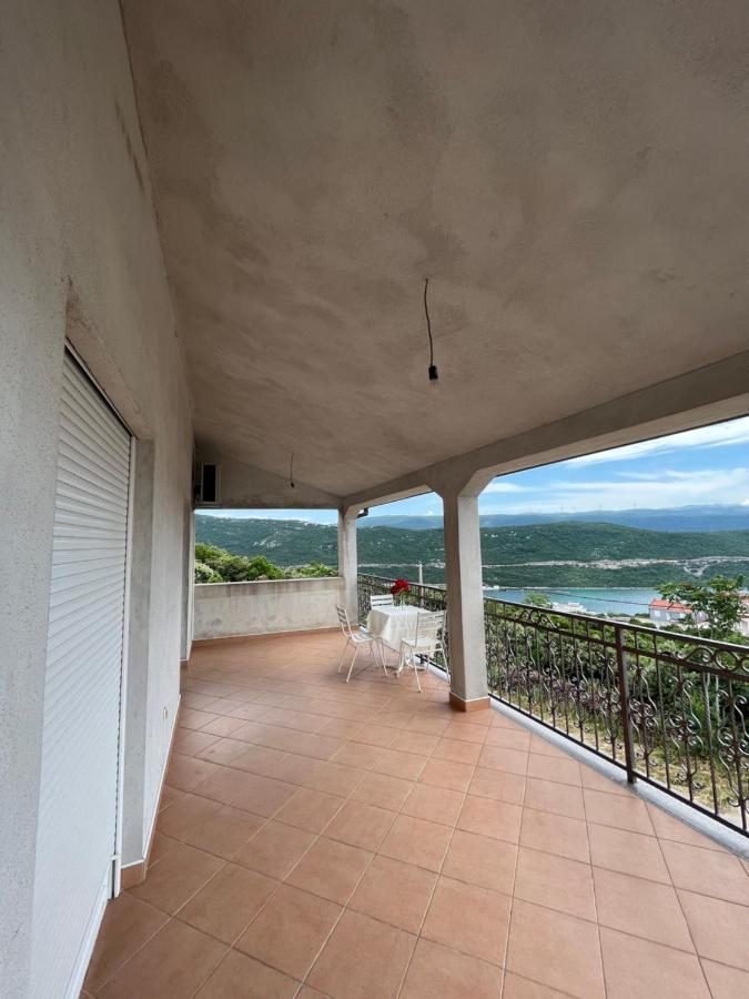 Apartmani Markic Neum Luaran gambar