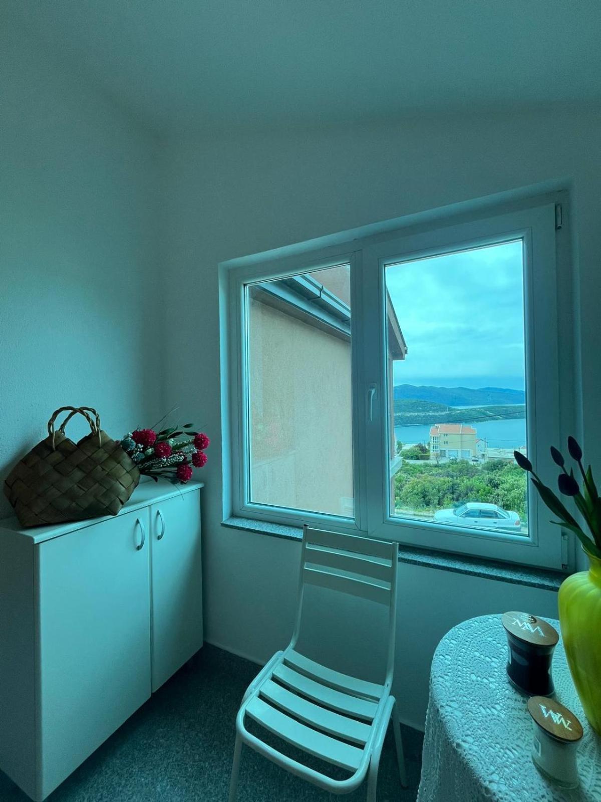 Apartmani Markic Neum Luaran gambar