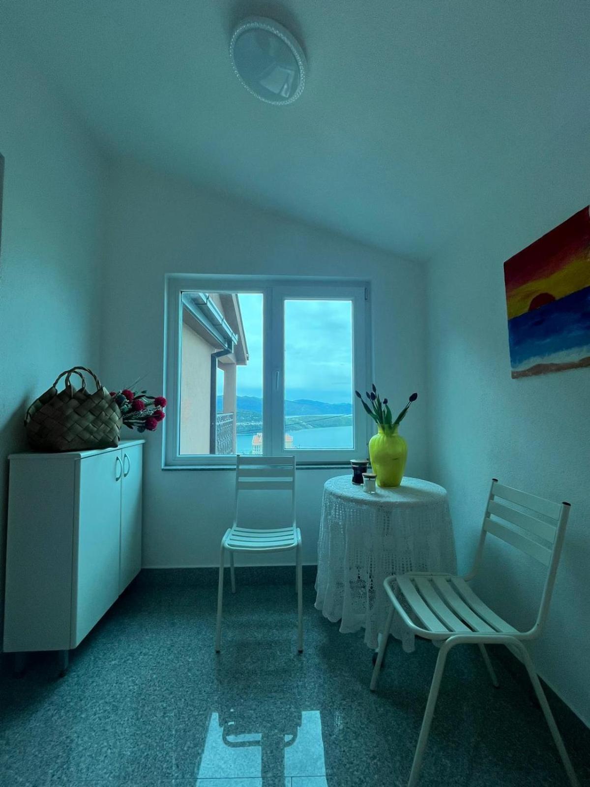 Apartmani Markic Neum Luaran gambar