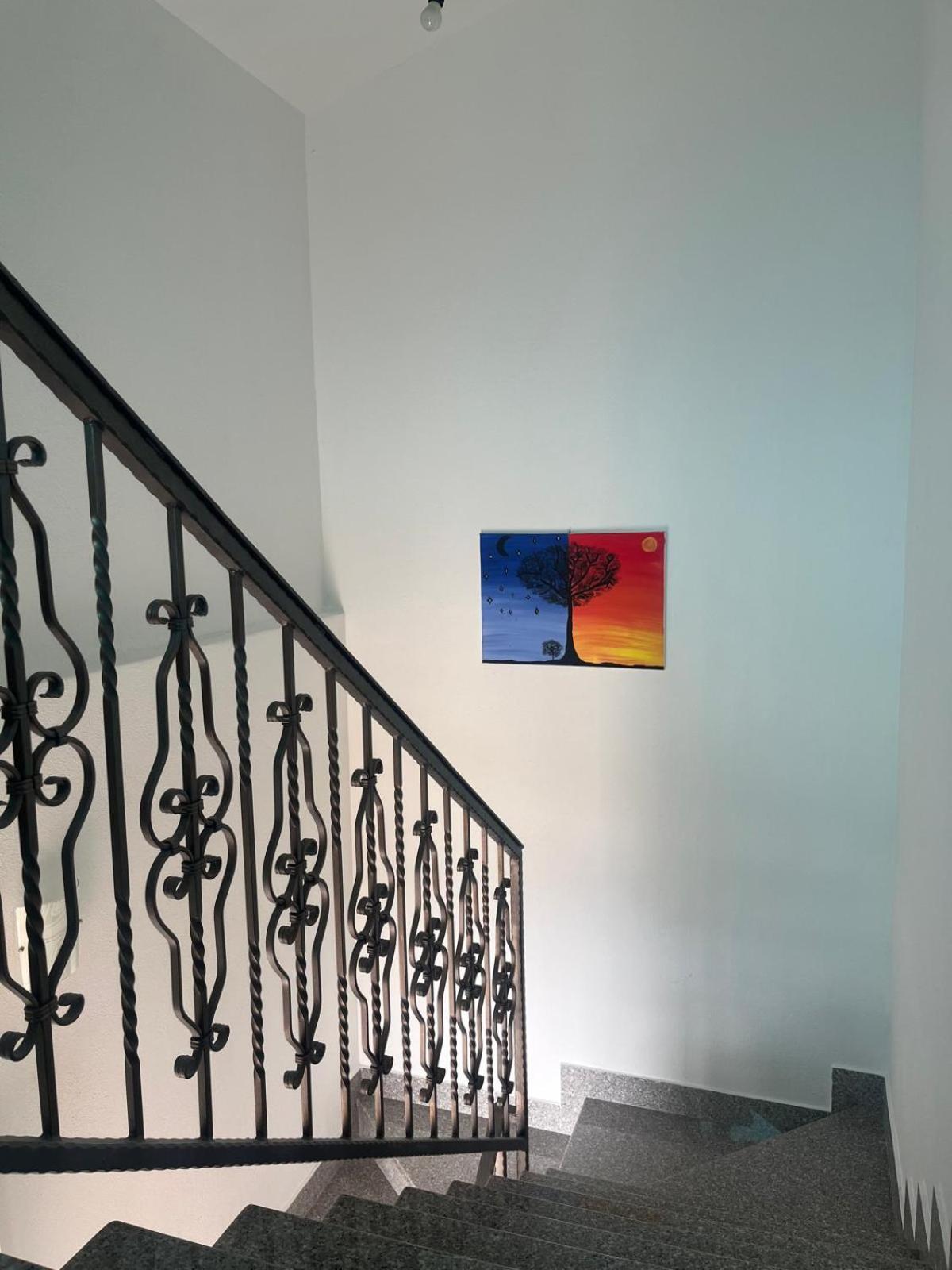 Apartmani Markic Neum Luaran gambar