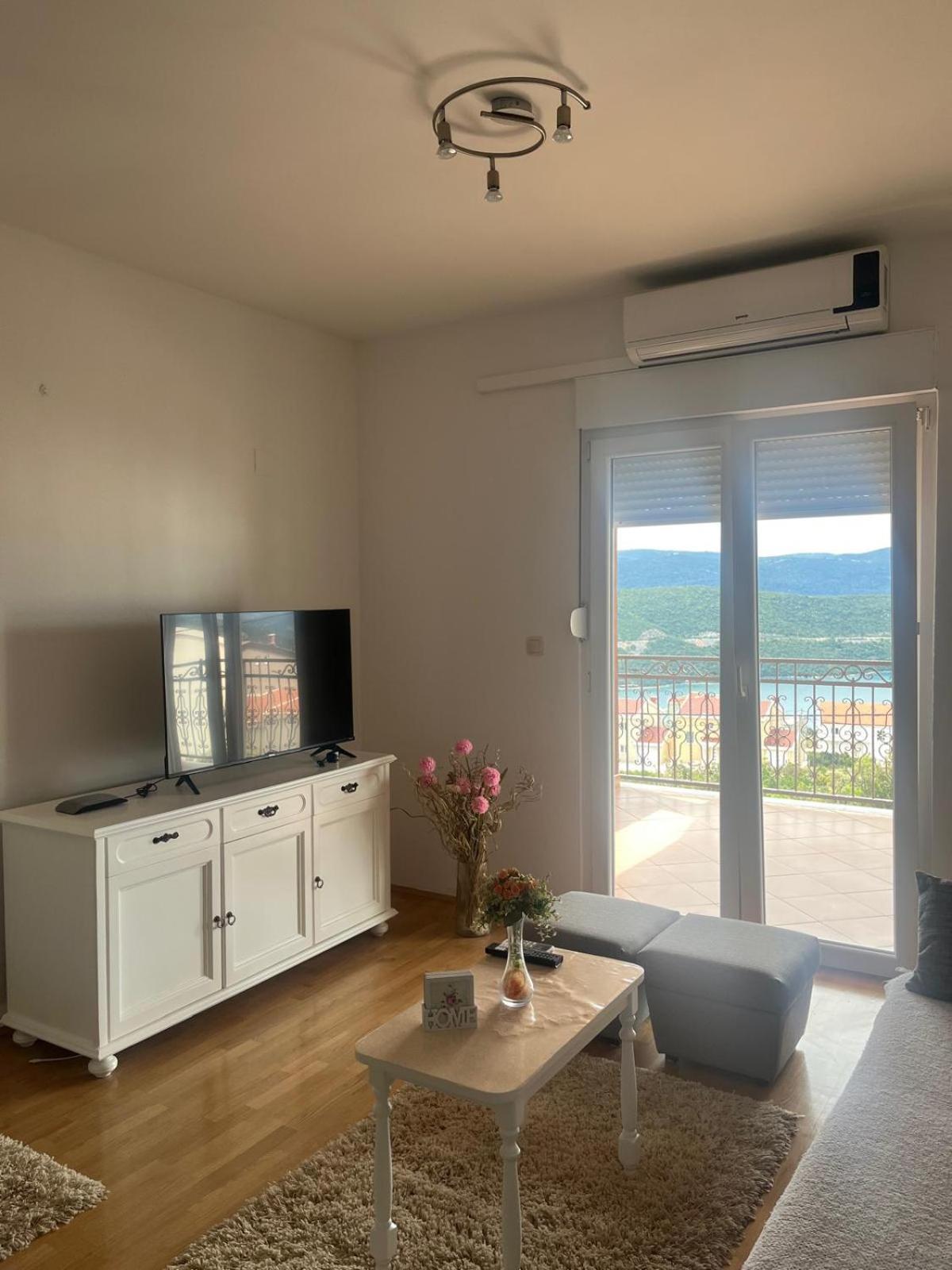 Apartmani Markic Neum Luaran gambar