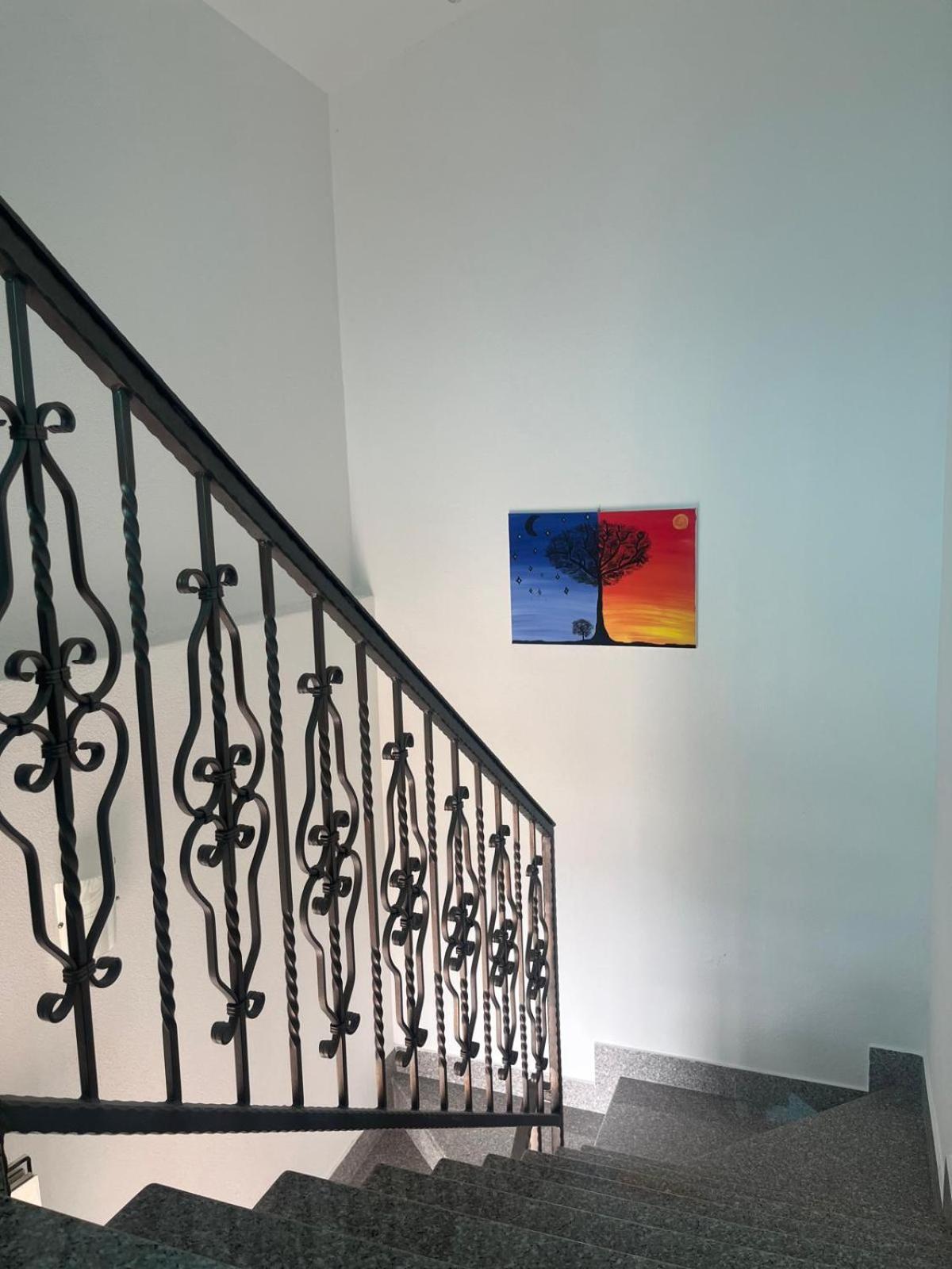 Apartmani Markic Neum Luaran gambar